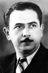 Photo Tofig Guliyev #477599
