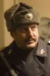 Photo Adi Cărăuleanu #142741