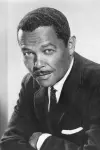 Photo Billy Eckstine #399749