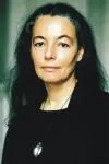 Photo Blanche Kommerell #367014