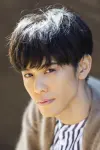 Photo Chiharu Sawashiro #303067