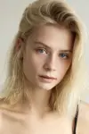 Photo Clara Rosager #121735