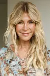 Photo Cris Morena #399238