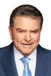 Photo Don Francisco #166776