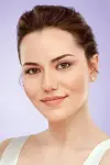 Photo Fahriye Evcen #396107