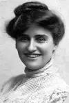 Photo Florence Auer #291444