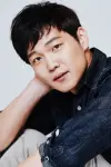 Photo Heo Jeong-do #99247
