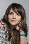 Photo Ivana Šćepanović #313769