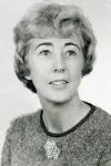 Photo Joan Benham #246778