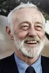 Photo John Mahoney #49213