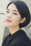 Photo Joo Hae-eun #249720