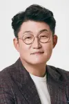 Photo Kim Hyun-chul #177574