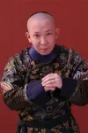 Photo Liu Yang #310282