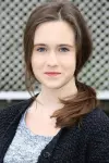 Photo Luisa Spaniel #366900