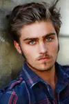 Photo Luke Dressler #266879