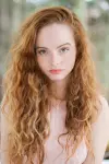 Photo Mackenzie Messick #98167