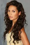 Photo Marem Hassler #34563