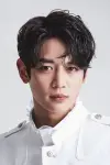 Photo Minho #119893