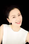 Photo Ni Hongjie #136954