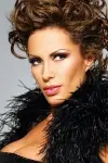 Photo Patricia Muñoz #418990