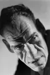 Photo Rondo Hatton #100908