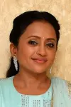 Photo Suma Kanakala #439528