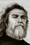 Photo Tom Araya #381639