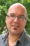 Photo Uwe Kamitz #373419