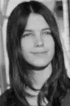 Photo Leslie Van Houten #420421