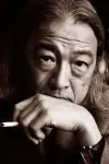 Photo Naoki Tachikawa #455776