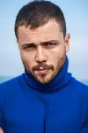 Photo Tolga Sarıtaş #407579