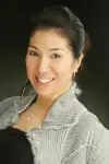 Photo Angela Fong Hiu-Hung #443341