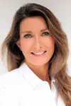 Photo Anne-Claire Coudray #407938