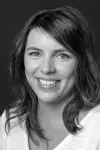 Photo Annelies Boel #441331