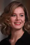 Photo Burcu Biricik #463392