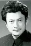 Photo Chen Jialin #463888