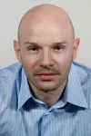 Photo Danny Mills #422701