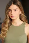 Photo Emily Mutimer #439801