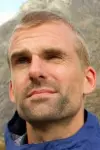 Photo Halvor Angvik #454089