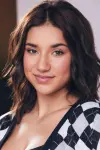 Photo Izabellah Rae Diez #406355