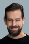 Photo Jack Dorsey #440174