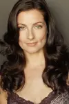 Photo Jennifer Slimko #416033