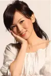 Photo Macy Chan #485547