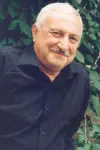 Photo Mayak Karimov #465621