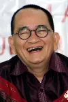 Photo Ruhut Sitompul #502359