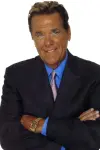 Photo Chuck Woolery #428672