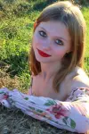 Photo Faith Louise Jackson #420251