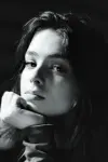 Photo Ülkü Hilal Çiftçi #393807