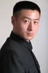 Photo Yibin Hou #462546