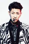 Photo Zhang Wenjun #432656